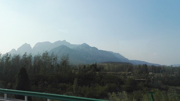 507927