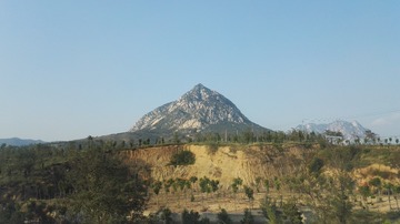 507933
