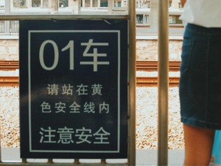 001