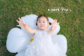 2BED910D-2904-4CD7-88FE-1EE0B2A13E54/L0/001