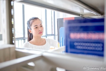 mmexport1474818808337-01