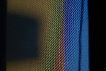 1000040145