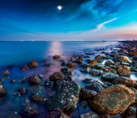DSC_0678-Pano-???_??