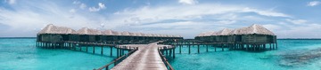 IMG_1120-Pano-1
