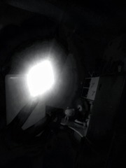 339155