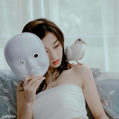 001