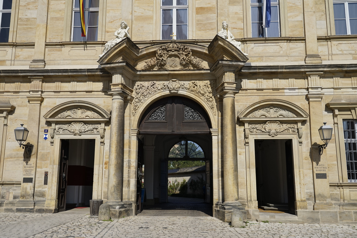 广州珠江啤酒厂旧址