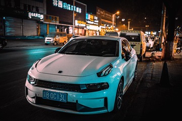 709802