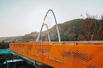 711319