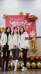 6CD8B1A7-2707-4F0F-994B-C760AD916D8F/L0/001