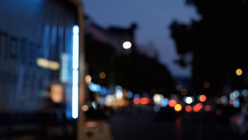 88616A44-3817-4959-A0AC-0FBD4B2B8E43/L0/001