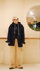 592F5B39-0BD0-4796-9AA4-6DDAF6889B43/L0/001