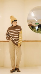 6A39D4F1-8317-44AE-8FD1-FCA7F878A934/L0/001