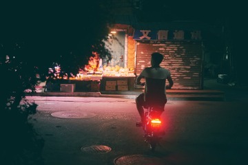 001