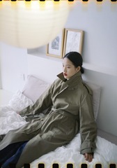 C9A50108-476C-4D5C-A389-5DAE0FDE356E/L0/001