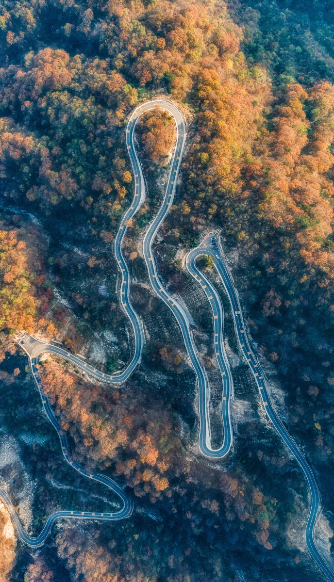 马丁公路