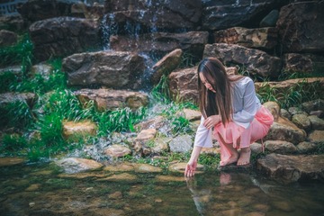 IMG_8968-2