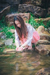 IMG_8974-2