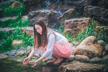 IMG_8978-2