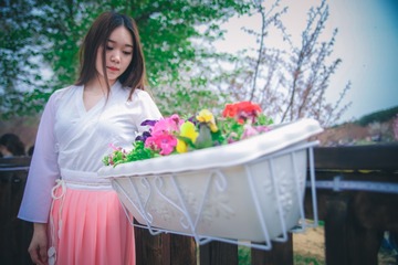 IMG_8982-2