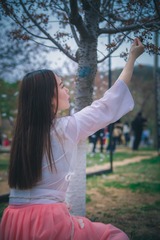 IMG_9001-2
