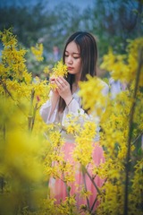 IMG_9003-2