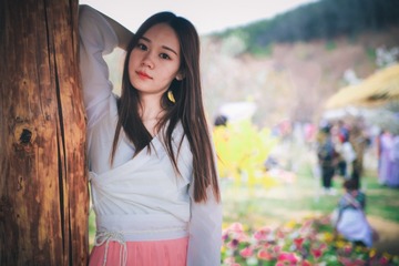 IMG_9013-2