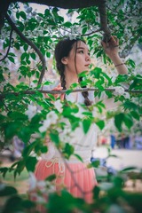 IMG_9025-2