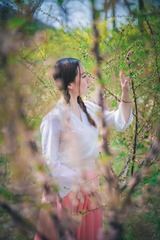 IMG_9045-2