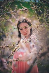IMG_9064-2