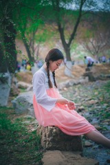 IMG_9090-2