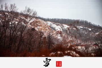 _MG_0339.jpgxue