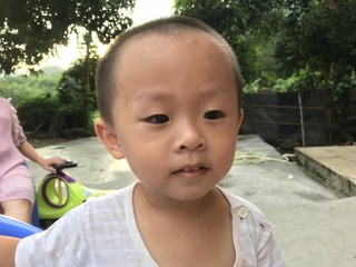 001
