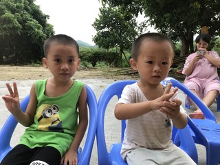 001