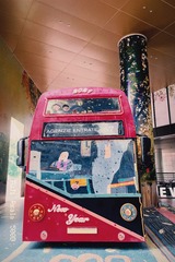 BAB288EB-D57E-4131-A3D8-3C593A07F009/L0/001