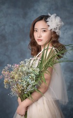 花季