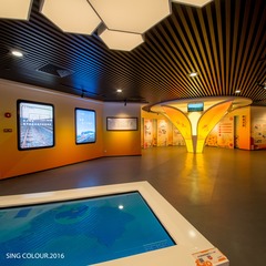 DSC_8299-HDR