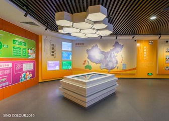 DSC_8305-HDR