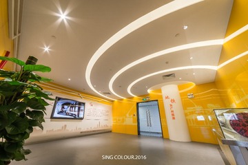 DSC_8328-HDR