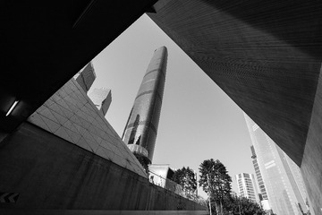 DSC_8492-3