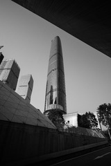 DSC_8501-2