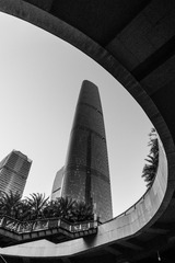 DSC_8616-2