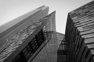 DSC_8633-2