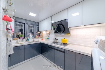 DSC_5793-HDR