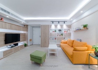 DSC_5768-HDR