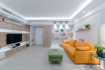 DSC_5773-HDR