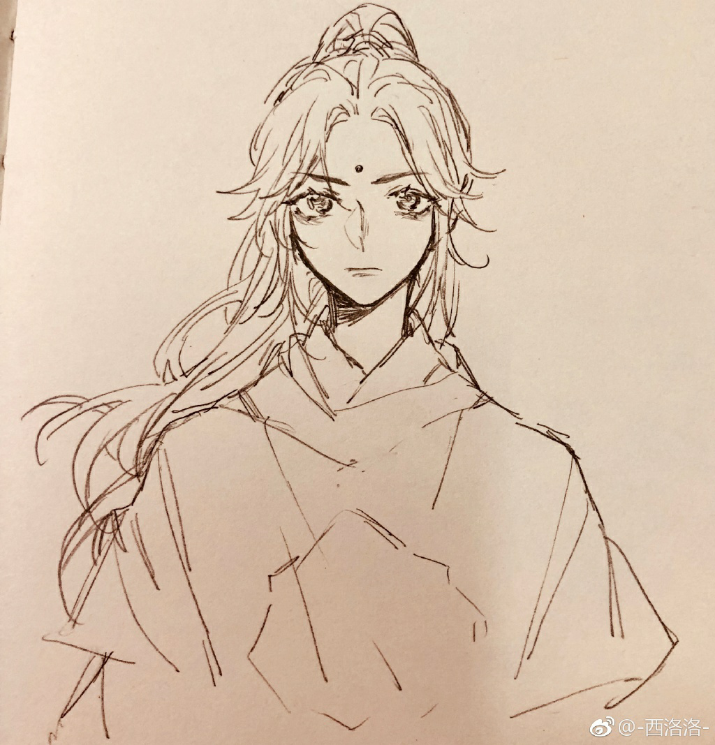 金凌 - blm金凌字如兰 - 图虫