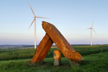 IMG_0575___