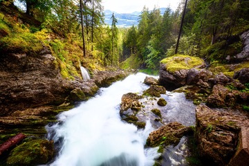 _MG_0128_