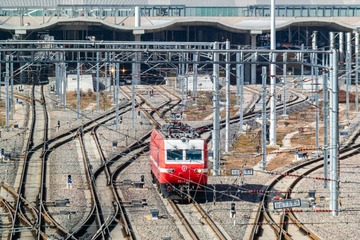 449628